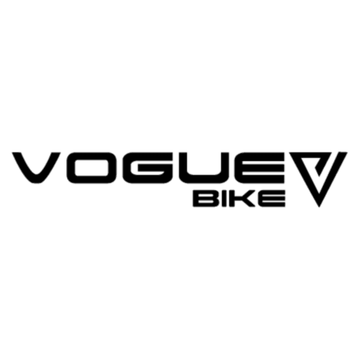 VOGUE Logo
